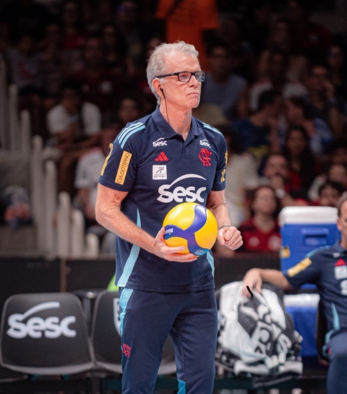 FlamengoxFluminense_SuperligaA_Maracanãzinho_11-01-2026_Foto:PaulaReis/Flamengo