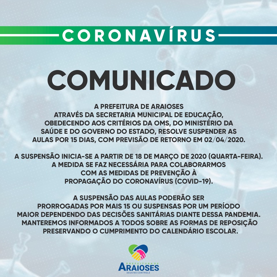 O atributo alt desta imagem está vazio. O nome do arquivo é WhatsApp-Image-2020-03-17-at-14.40.19.jpeg