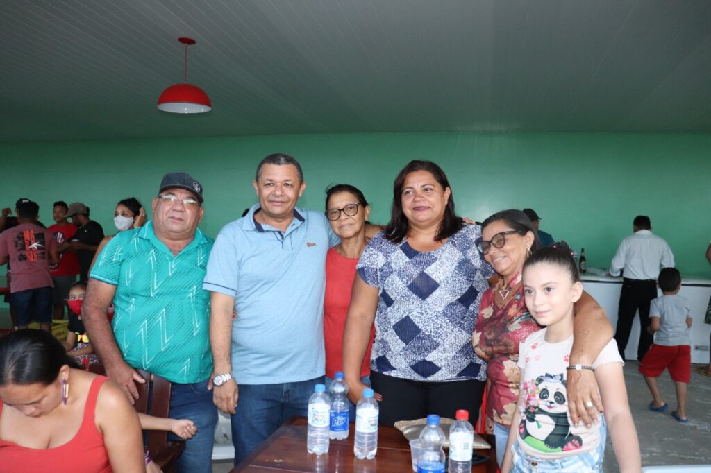 O atributo alt desta imagem está vazio. O nome do arquivo é WhatsApp-Image-2021-12-20-at-18.46.30-1-1024x682.jpeg