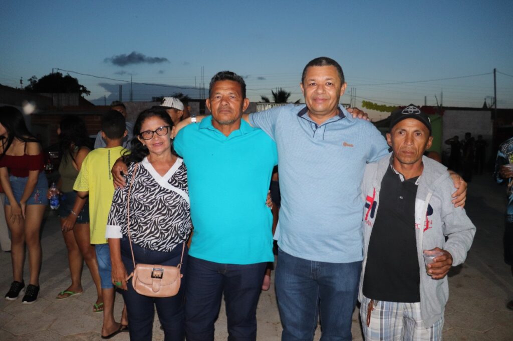 O atributo alt desta imagem está vazio. O nome do arquivo é WhatsApp-Image-2021-12-20-at-18.46.30-10-1024x682.jpeg