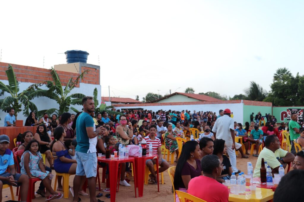 O atributo alt desta imagem está vazio. O nome do arquivo é WhatsApp-Image-2021-12-20-at-18.46.30-1024x682.jpeg