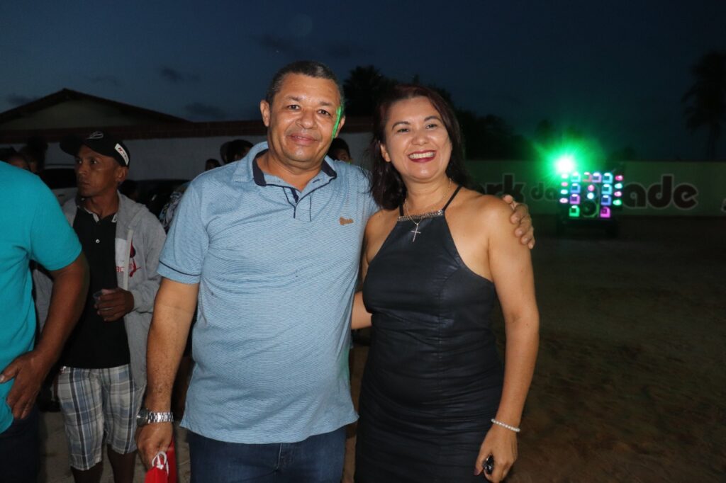 O atributo alt desta imagem está vazio. O nome do arquivo é WhatsApp-Image-2021-12-20-at-18.46.30-11-1024x682.jpeg