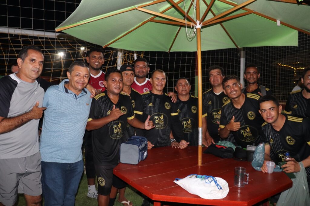 O atributo alt desta imagem está vazio. O nome do arquivo é WhatsApp-Image-2021-12-20-at-18.46.30-12-1024x682.jpeg