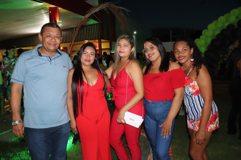 O atributo alt desta imagem está vazio. O nome do arquivo é WhatsApp-Image-2021-12-20-at-18.46.30-13-1024x682.jpeg