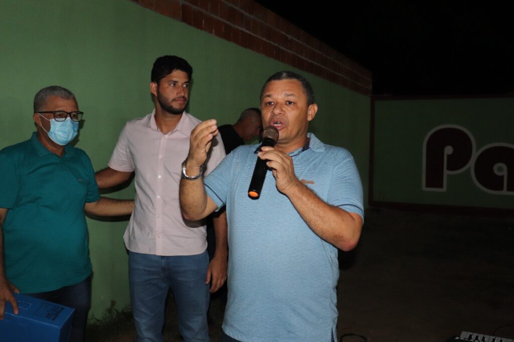 O atributo alt desta imagem está vazio. O nome do arquivo é WhatsApp-Image-2021-12-20-at-18.46.30-14-1024x682.jpeg