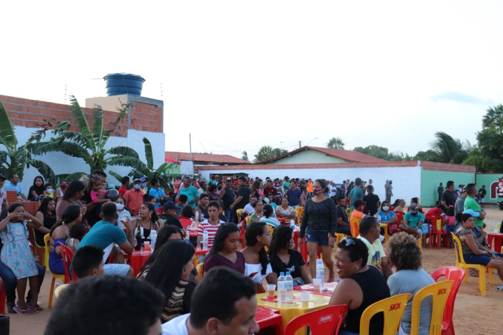 O atributo alt desta imagem está vazio. O nome do arquivo é WhatsApp-Image-2021-12-20-at-18.46.30-2-1024x682.jpeg