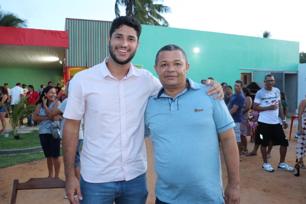 O atributo alt desta imagem está vazio. O nome do arquivo é WhatsApp-Image-2021-12-20-at-18.46.30-3-1024x682.jpeg