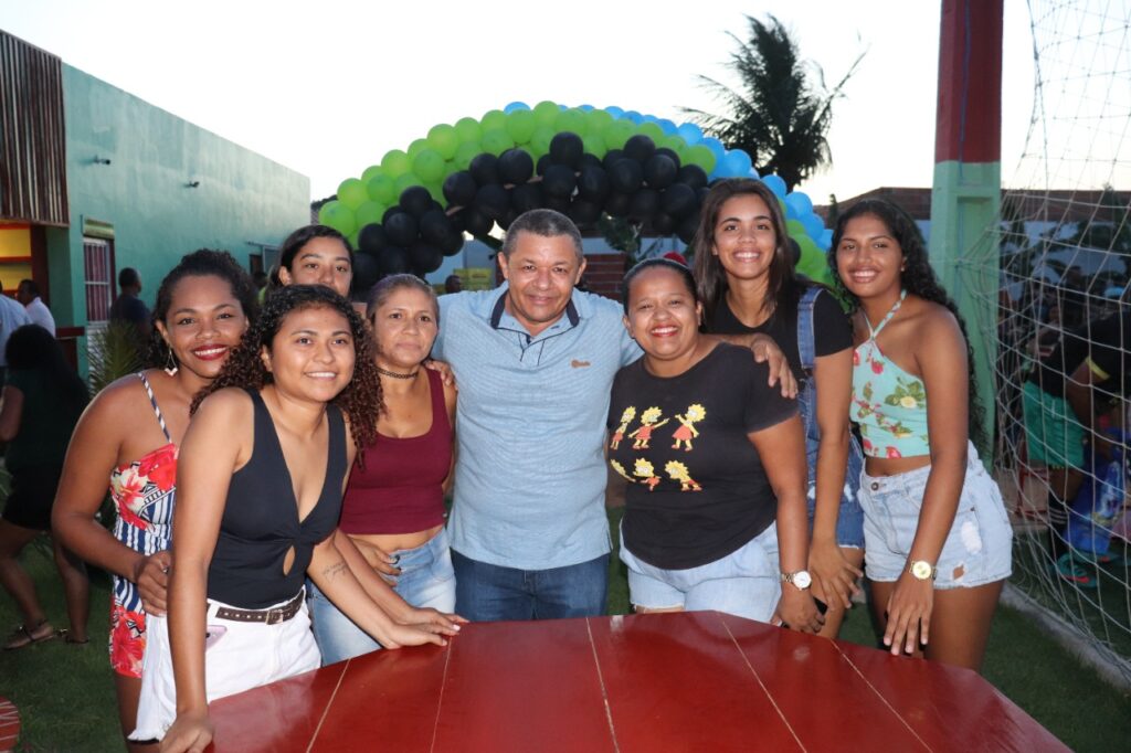 O atributo alt desta imagem está vazio. O nome do arquivo é WhatsApp-Image-2021-12-20-at-18.46.30-5-1024x682.jpeg