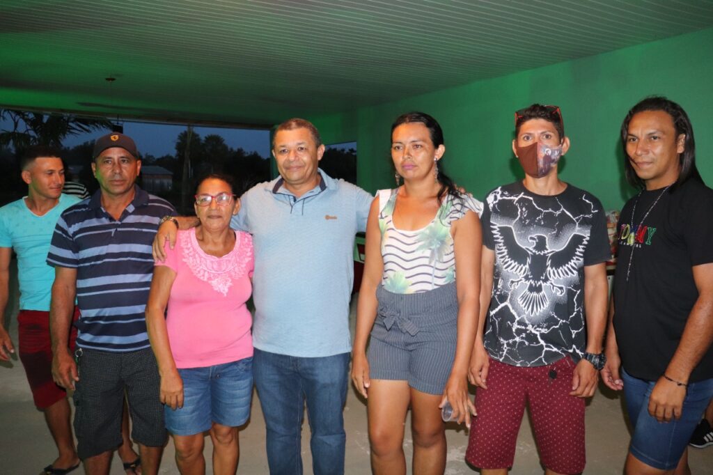 O atributo alt desta imagem está vazio. O nome do arquivo é WhatsApp-Image-2021-12-20-at-18.46.30-6-1024x682.jpeg