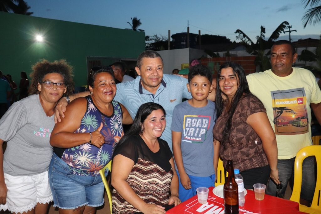 O atributo alt desta imagem está vazio. O nome do arquivo é WhatsApp-Image-2021-12-20-at-18.46.30-7-1024x682.jpeg