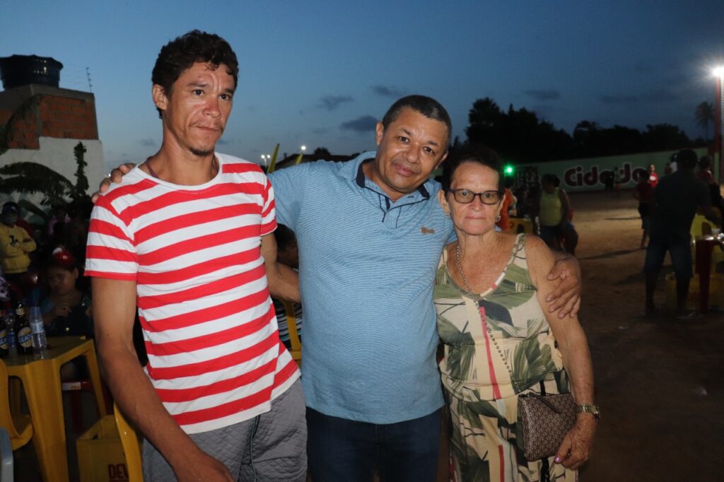 O atributo alt desta imagem está vazio. O nome do arquivo é WhatsApp-Image-2021-12-20-at-18.46.30-8-1024x682.jpeg