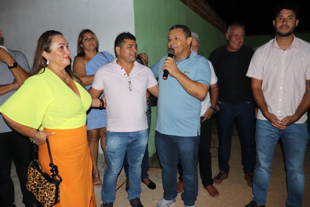 O atributo alt desta imagem está vazio. O nome do arquivo é WhatsApp-Image-2021-12-20-at-18.46.46-1-1024x682.jpeg