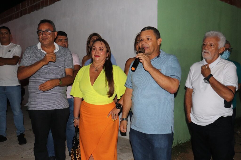 O atributo alt desta imagem está vazio. O nome do arquivo é WhatsApp-Image-2021-12-20-at-18.46.46-1024x682.jpeg