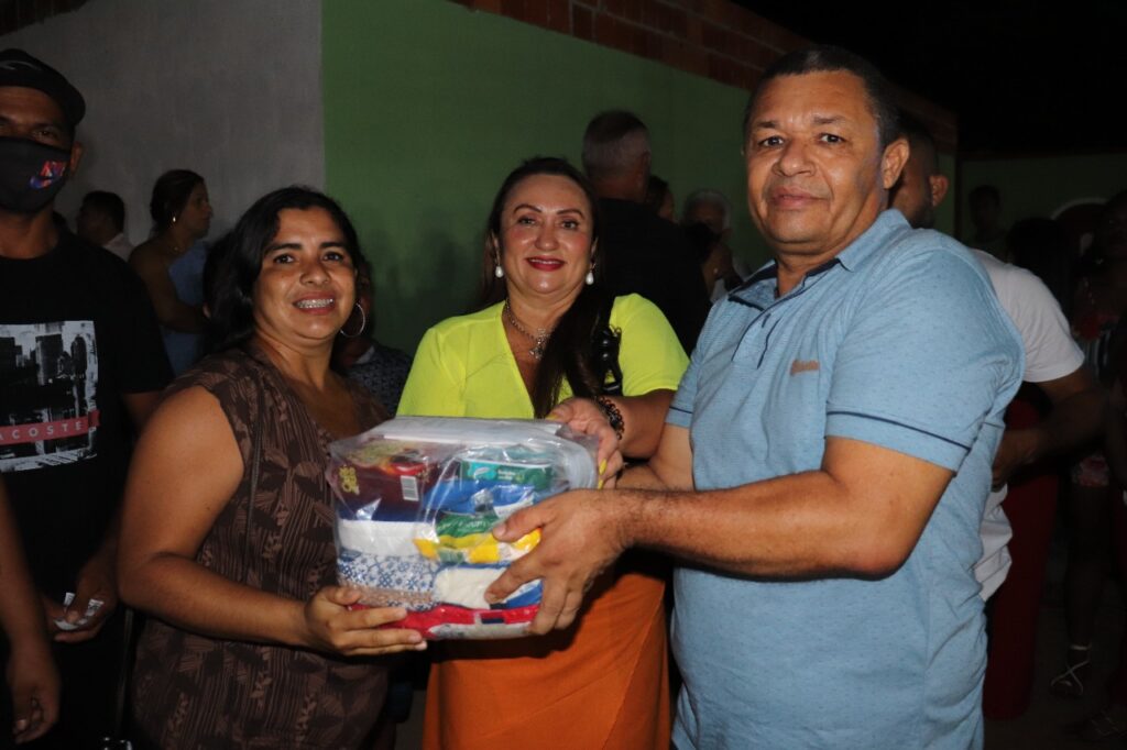 O atributo alt desta imagem está vazio. O nome do arquivo é WhatsApp-Image-2021-12-20-at-18.46.46-11-1024x682.jpeg