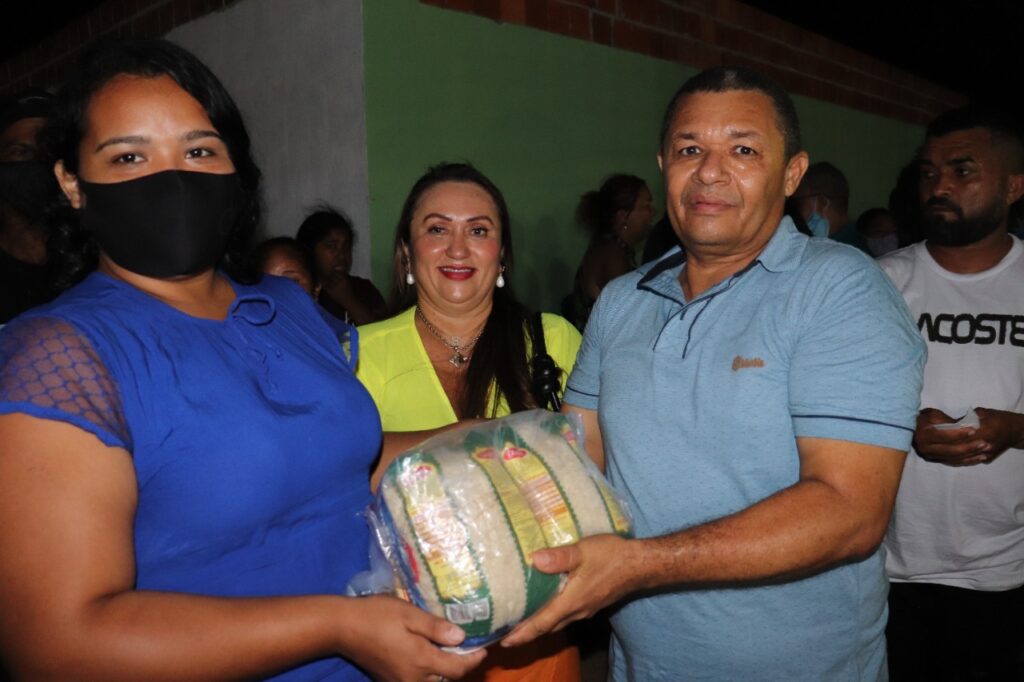 O atributo alt desta imagem está vazio. O nome do arquivo é WhatsApp-Image-2021-12-20-at-18.46.46-12-1024x682.jpeg