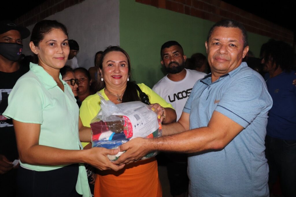 O atributo alt desta imagem está vazio. O nome do arquivo é WhatsApp-Image-2021-12-20-at-18.46.46-13-1024x682.jpeg