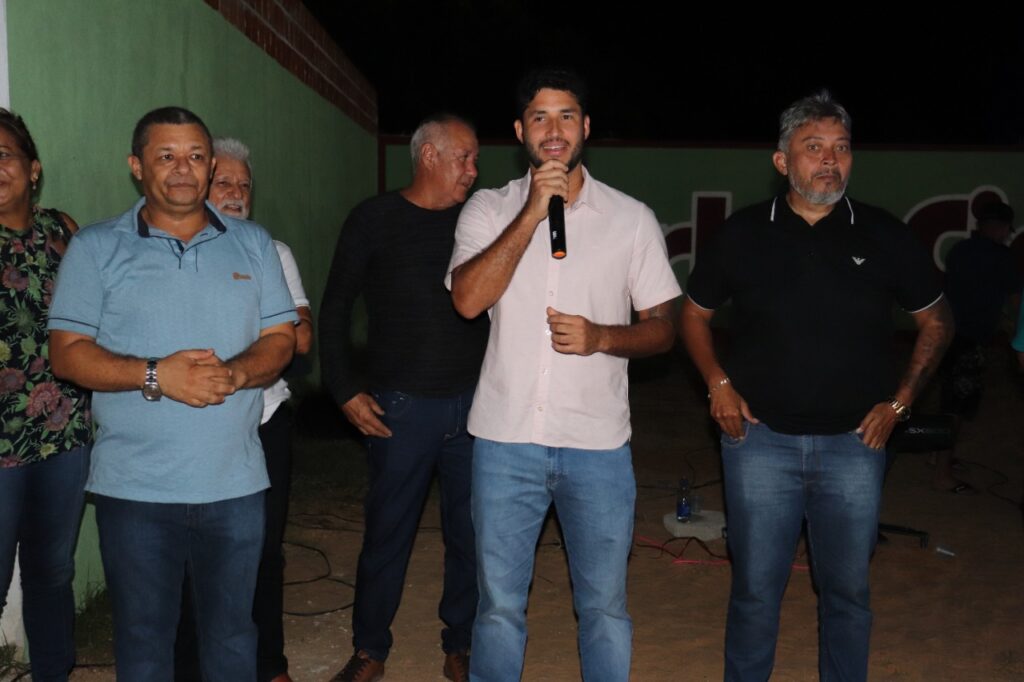 O atributo alt desta imagem está vazio. O nome do arquivo é WhatsApp-Image-2021-12-20-at-18.46.46-2-1024x682.jpeg