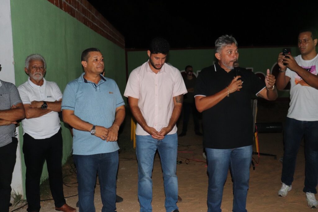 O atributo alt desta imagem está vazio. O nome do arquivo é WhatsApp-Image-2021-12-20-at-18.46.46-3-1024x682.jpeg