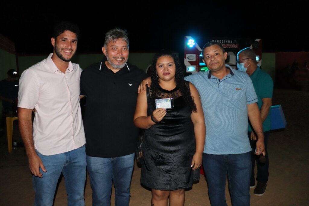 O atributo alt desta imagem está vazio. O nome do arquivo é WhatsApp-Image-2021-12-20-at-18.46.46-4-1024x682.jpeg