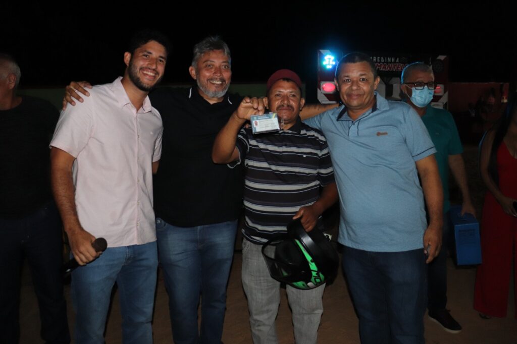 O atributo alt desta imagem está vazio. O nome do arquivo é WhatsApp-Image-2021-12-20-at-18.46.46-5-1024x682.jpeg