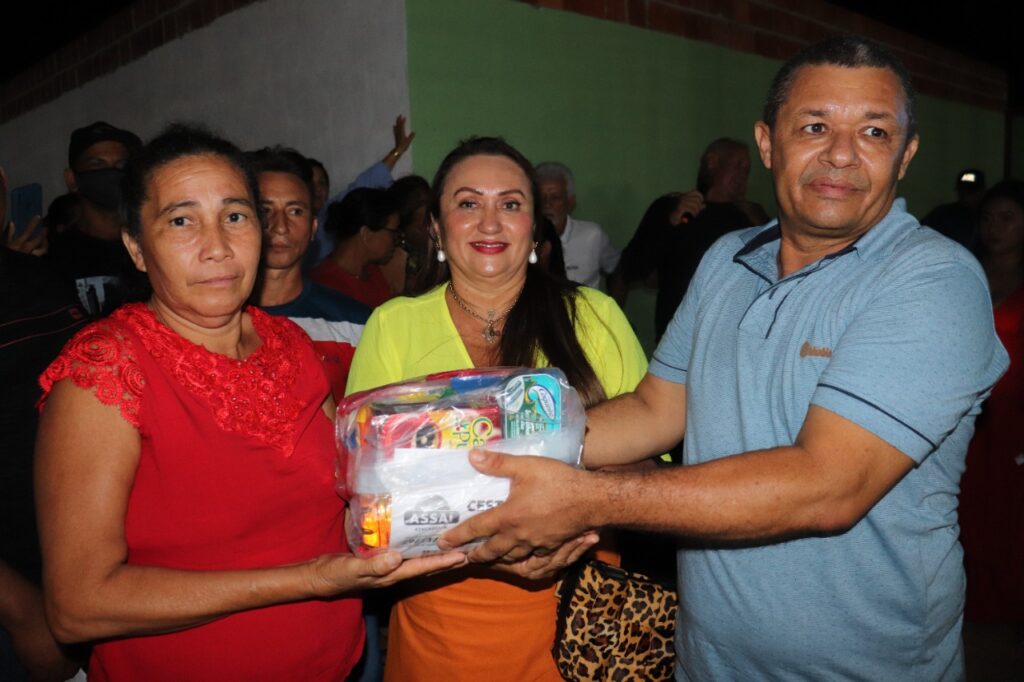 O atributo alt desta imagem está vazio. O nome do arquivo é WhatsApp-Image-2021-12-20-at-18.46.46-6-1024x682.jpeg