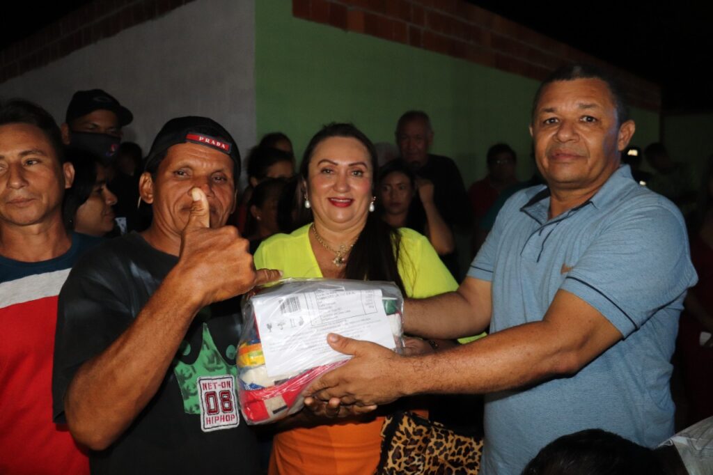 O atributo alt desta imagem está vazio. O nome do arquivo é WhatsApp-Image-2021-12-20-at-18.46.46-7-1024x682.jpeg