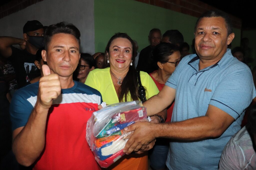 O atributo alt desta imagem está vazio. O nome do arquivo é WhatsApp-Image-2021-12-20-at-18.46.46-8-1024x682.jpeg