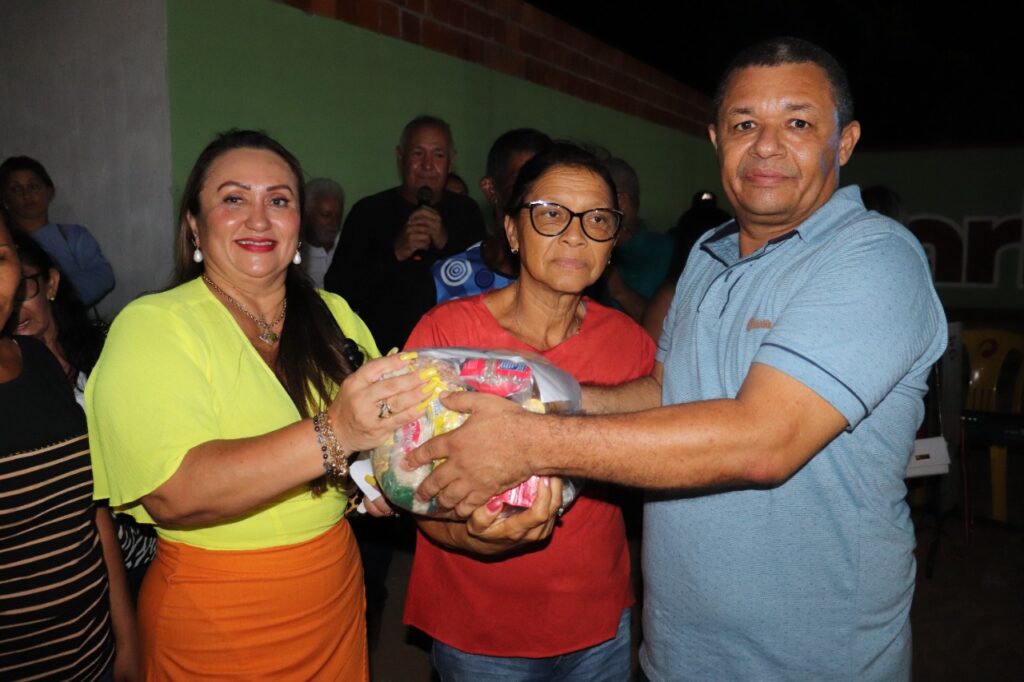 O atributo alt desta imagem está vazio. O nome do arquivo é WhatsApp-Image-2021-12-20-at-18.46.46-9-1024x682.jpeg